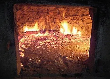 Bed & Breakfast Monteviste *