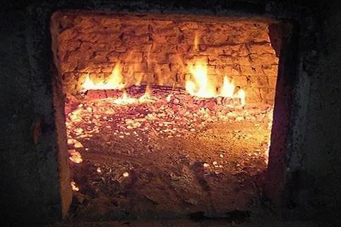 Bed & Breakfast Monteviste *