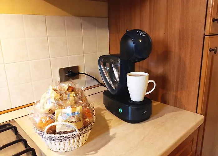 Monteviste * Bugnara